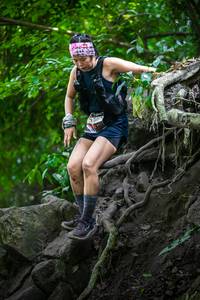 BIB: 
                            <button type="button" onclick="openModal(13666545)" class="btn btn-primary btn-sm float-right btn-popup" data-toggle="modal" data-target=".modal-high-quality">
                        <i class="fas fa-shopping-cart"></i> Add to Cart
                    </button>
                                            <button type="button" onclick="isThisMe(13666545, true)" class="btn btn-success btn-sm float-right btn-popup btn-isme hidden" data-toggle="tooltip" data-placement="bottom" title="นี่คือรูปของคุณใช่ไหม คลิกที่นี่เพื่อเอาเข้าอัลบั้ม">
                        <i class="fas fa-plus"></i> Add to album
                    </button>
                    <button type="button" onclick="isThisMe(13666545, false)" class="btn btn-warning btn-sm float-right btn-popup btn-isnotme hidden">
                        <i class="fas fa-ban"></i> Remove from album
                    </button>